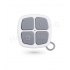 Home-Locking draadloos smart alarmsysteem wifi,gprs,sms set 4 AC-05